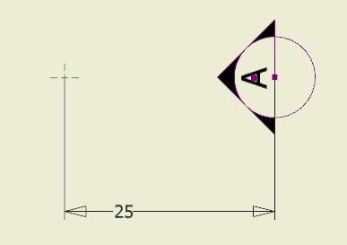 Autodesk Inventor Insert and Connection Points-2.png