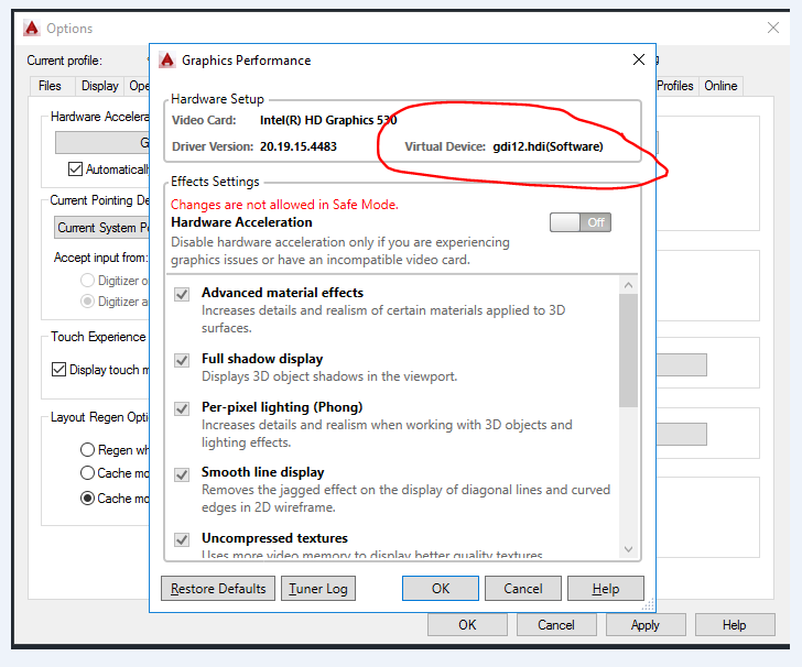 AutoCAD2015.PNG
