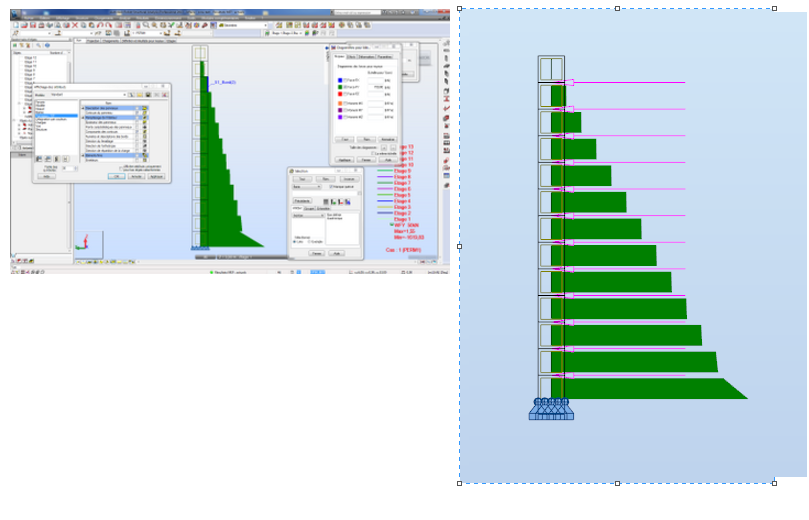 core wall diagrams.PNG