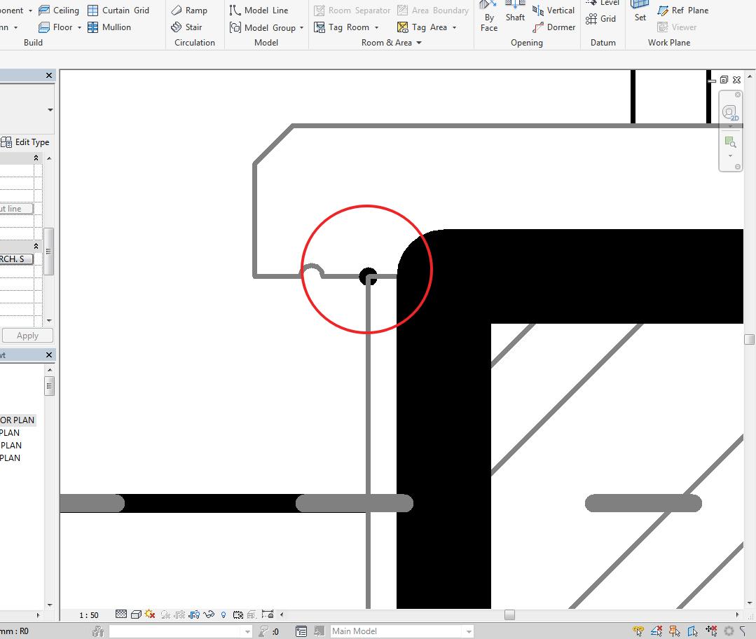 what are these point refer to? - Autodesk Community