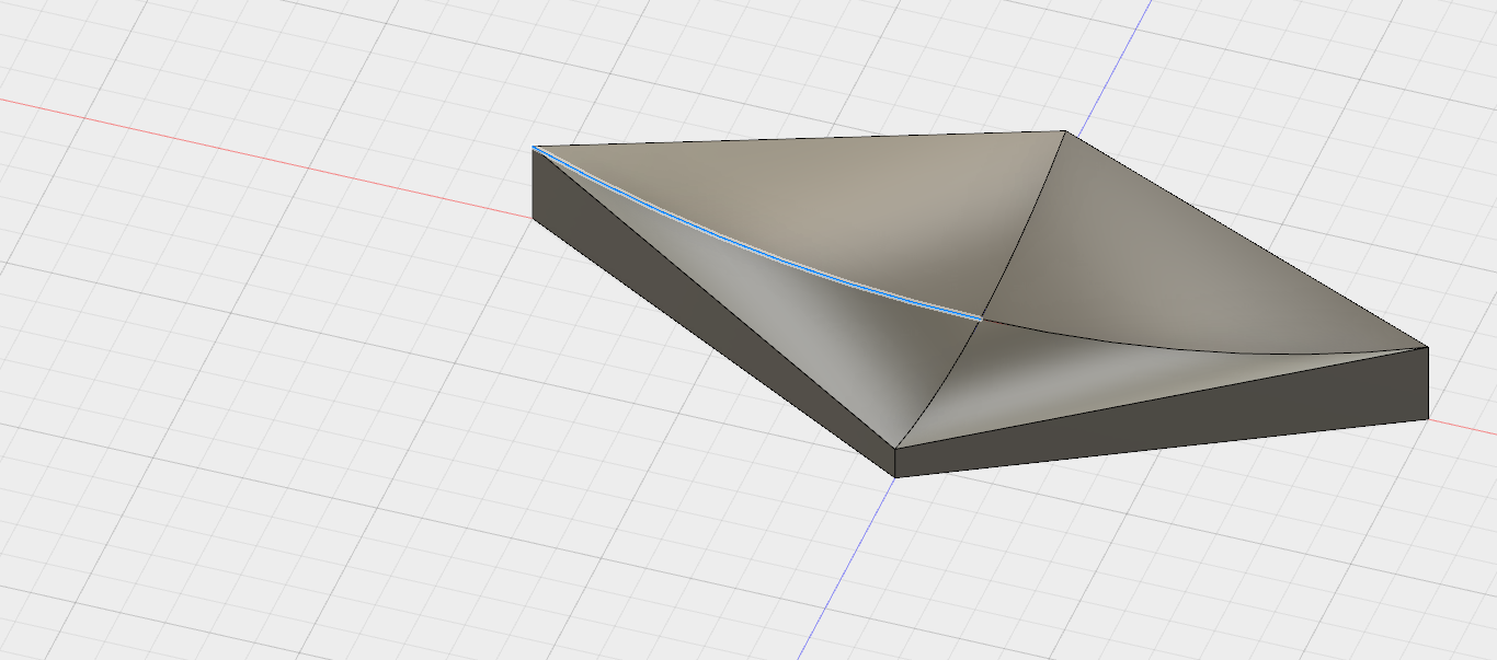 Solved: How I draw this - Autodesk Community