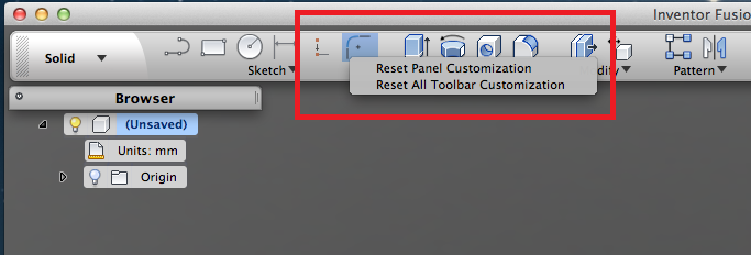 Reset Toolbar.png