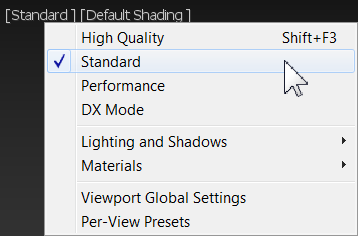 view modes.png