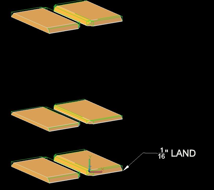 Bevel for stiffeners.jpg