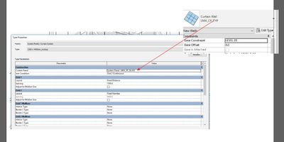 CURTAINWALL SYSTEM_1.JPG