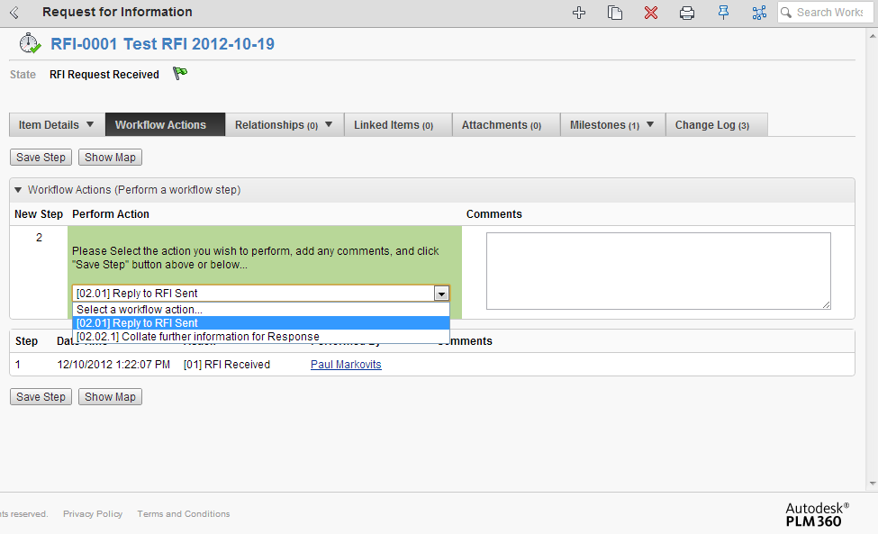 PLM360_RFI_Workflow_Actions_Current.png