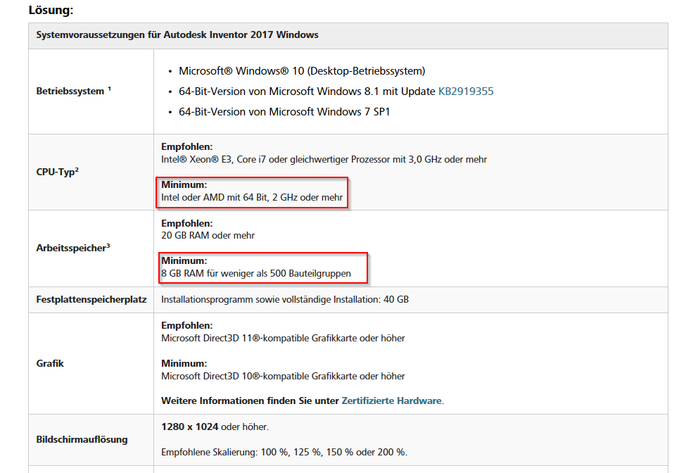 2017-09-14 12_11_52-Systemvoraussetzungen für Autodesk Inventor 2017-Produkte _ Inventor-Produkte _ .png