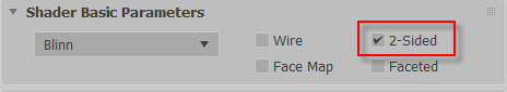 Solved: 3ds max texture display problem - Autodesk Community