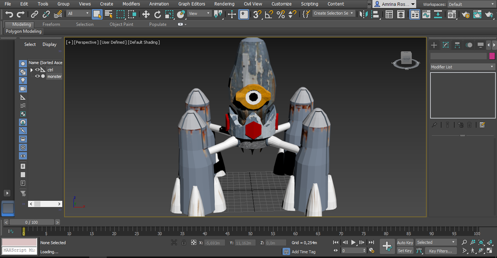 Fbx Texture Half Of It Cant See It Autodesk Community 3ds Max