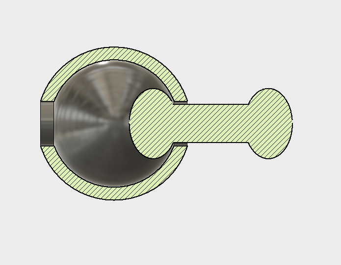 Solved: Break or Explode Pattern - Autodesk Community