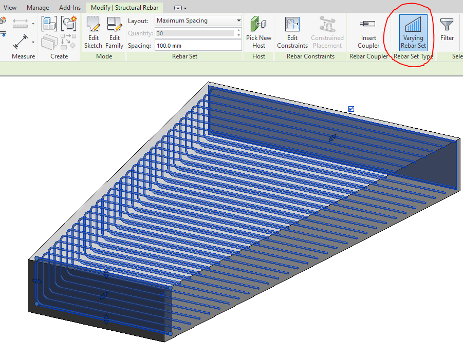 VaryingRebarSet.PNG