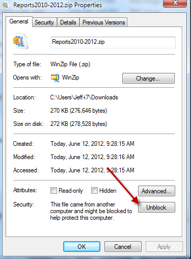 Unblock Zip file.png