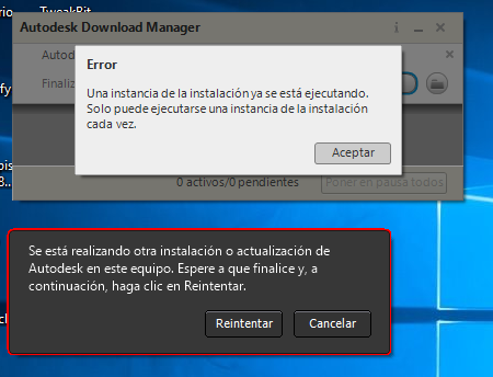 problema instalacion.png