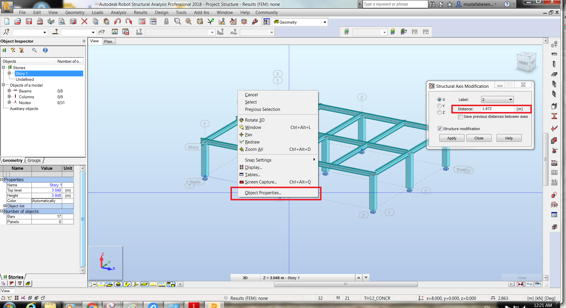 adjust-grid-spacing-stories-height-in-robot-autodesk-community