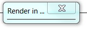 Problems with Render In Cloud - Autodesk Community