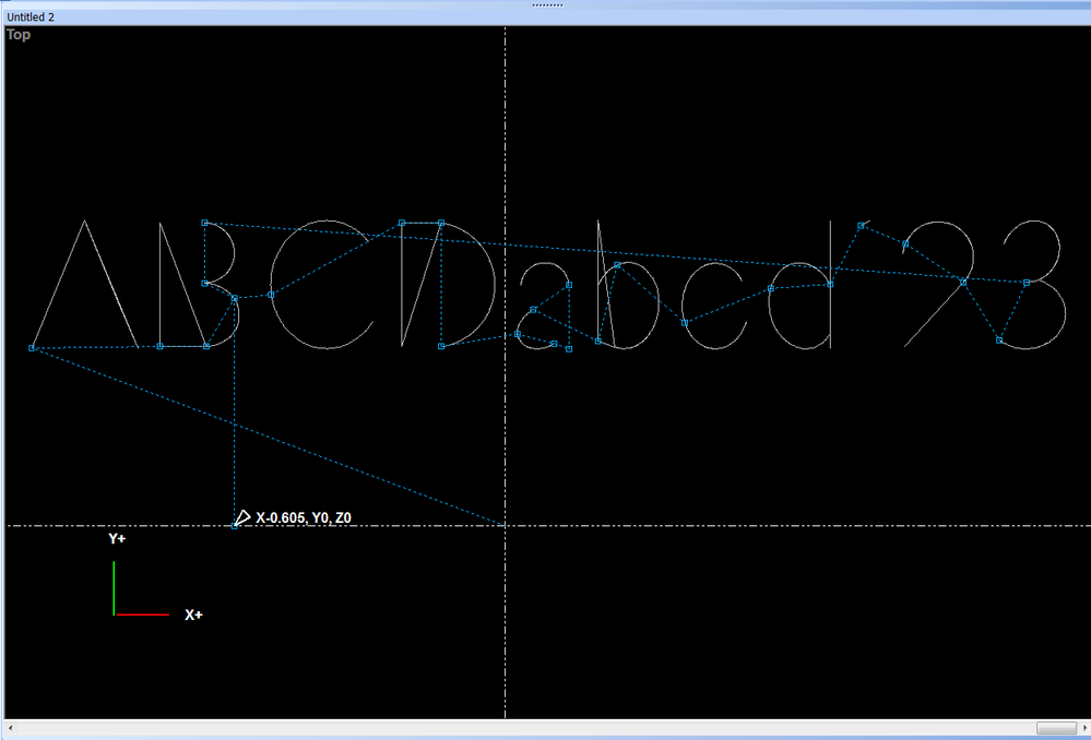 font4.png