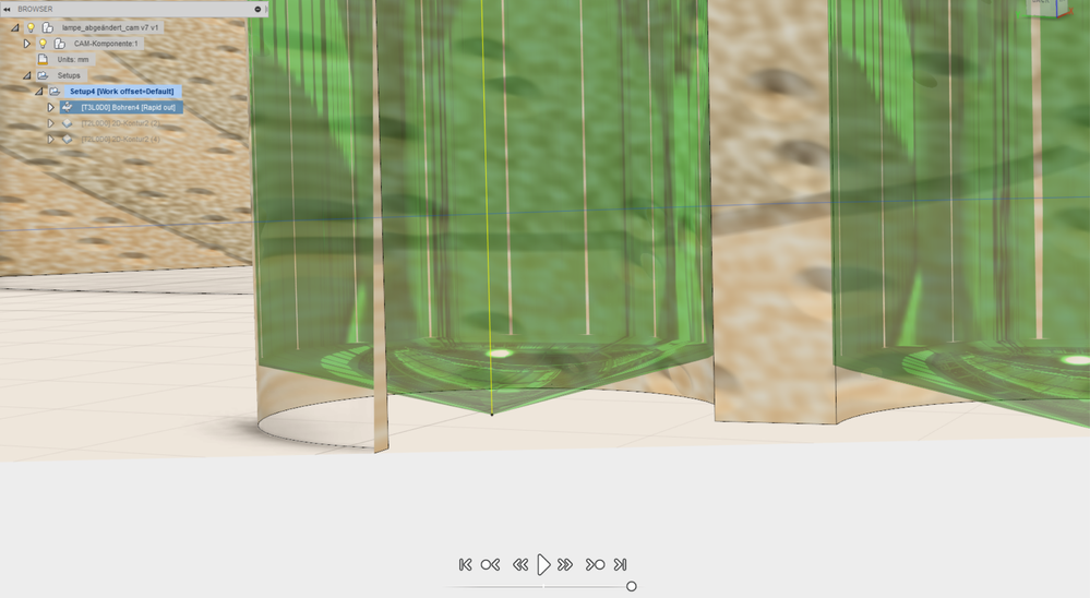 Capture2.PNG