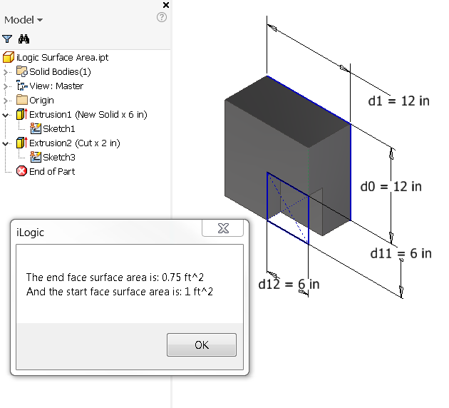 Surface Area2.PNG