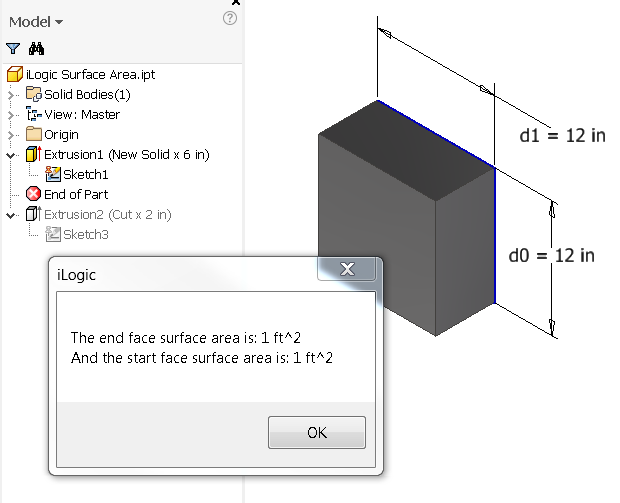 Surface Area1.PNG