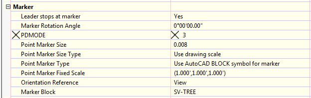 cad2.JPG
