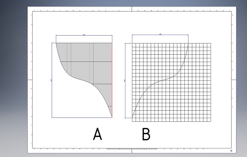 Sketch_Grid_drawing.jpg