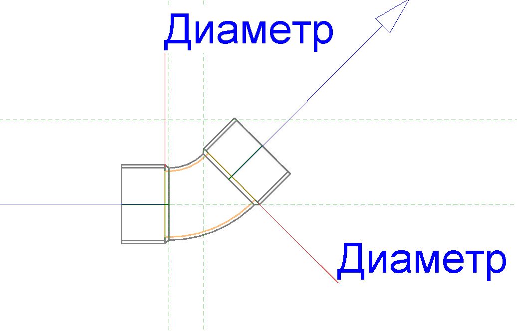 И 3д тело не отрисовывается в автокаде