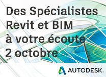 des-experts-autodesk-a-votre-ecoute.jpg