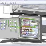 New AutoCAD Electrical blog - Autodesk Community