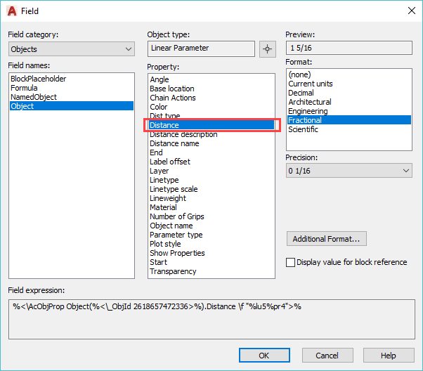 Object parameters 2.png