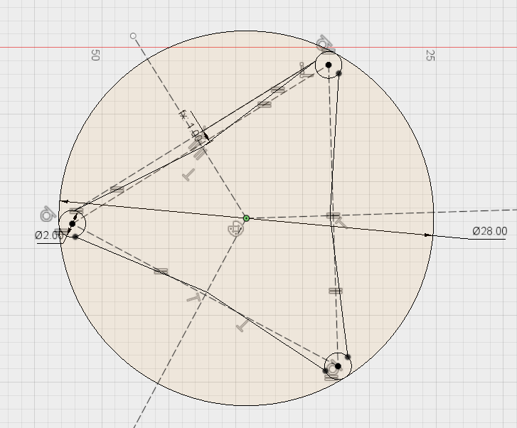 Fusionproblem.png