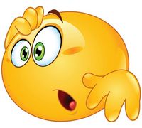 35372b68f01c155d5a255a74829953db--smiley-faces-smileys.jpg