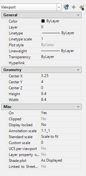 Model not appearing in viewports - Autodesk Community