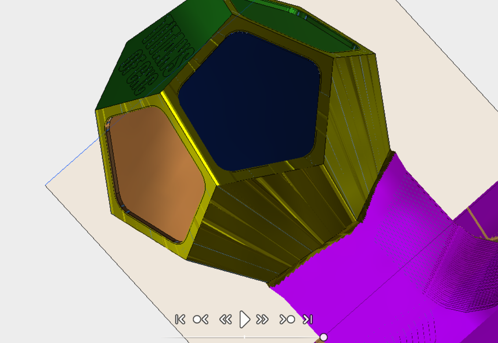 Trunnion Test v23.png