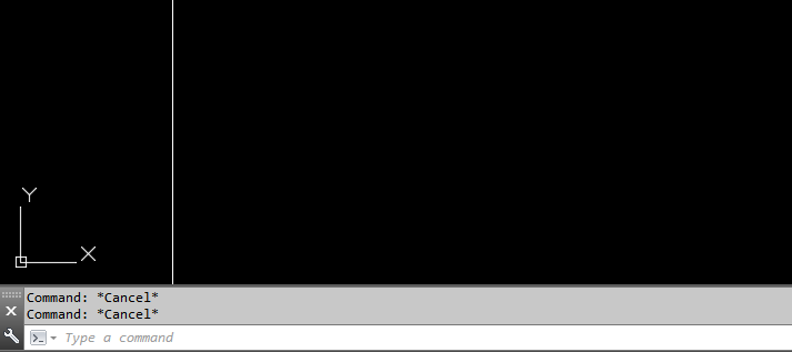 Reset ordinate dimension jog/text position - Autodesk Community