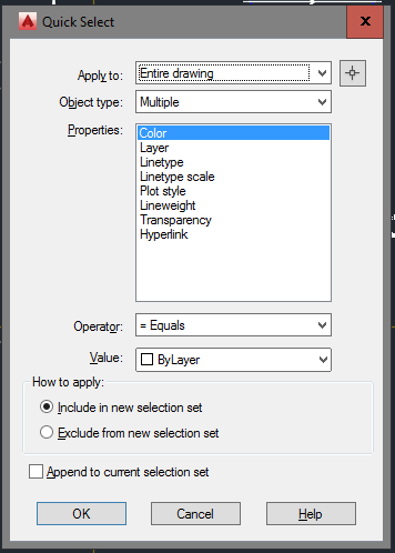 Draw rectangles on screen using AutoIt – MacroForge