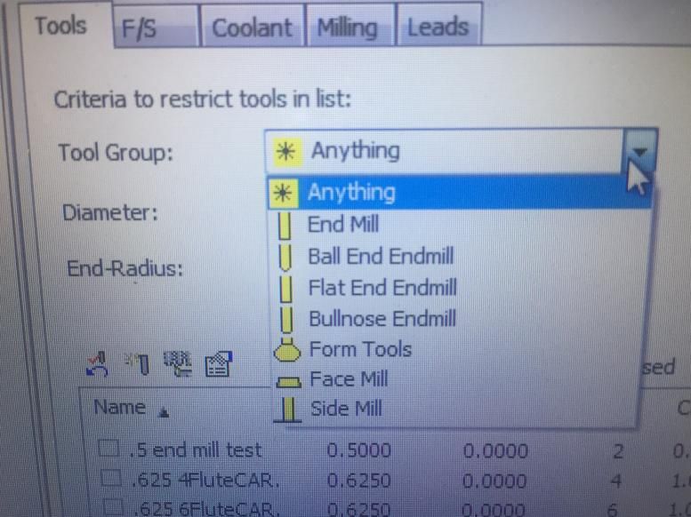 ToolList.jpg ToolList.jpg