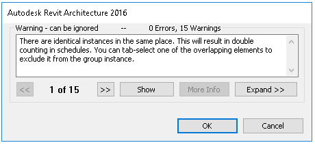 Message 2.PNG