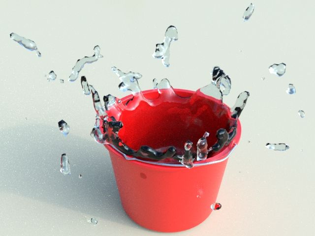 3DS_Max_fluid_test.jpg