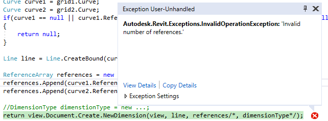 revit_invalid_references.png