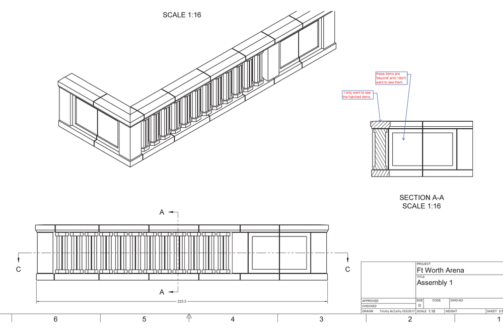 balustrade1.png