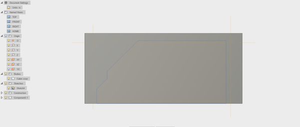 vacuum form.jpg