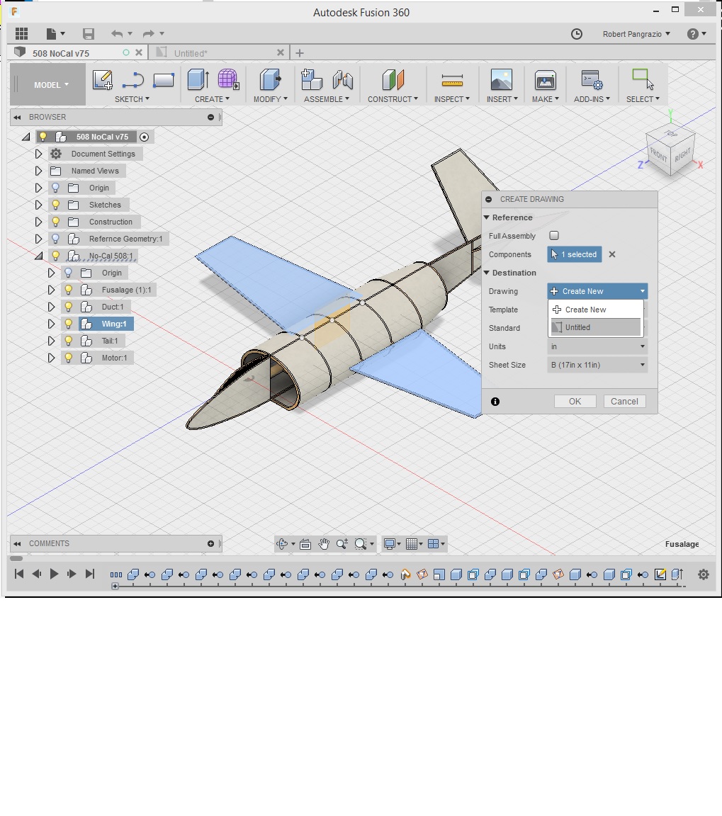 21 Drawing Copy sketch to another drawing fusion 360 for Drawing Ideas