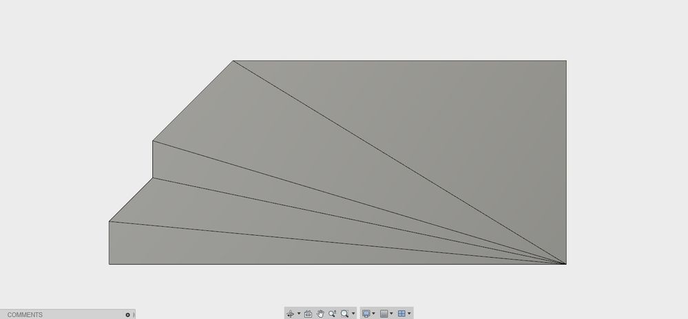 vacuum form final.jpg