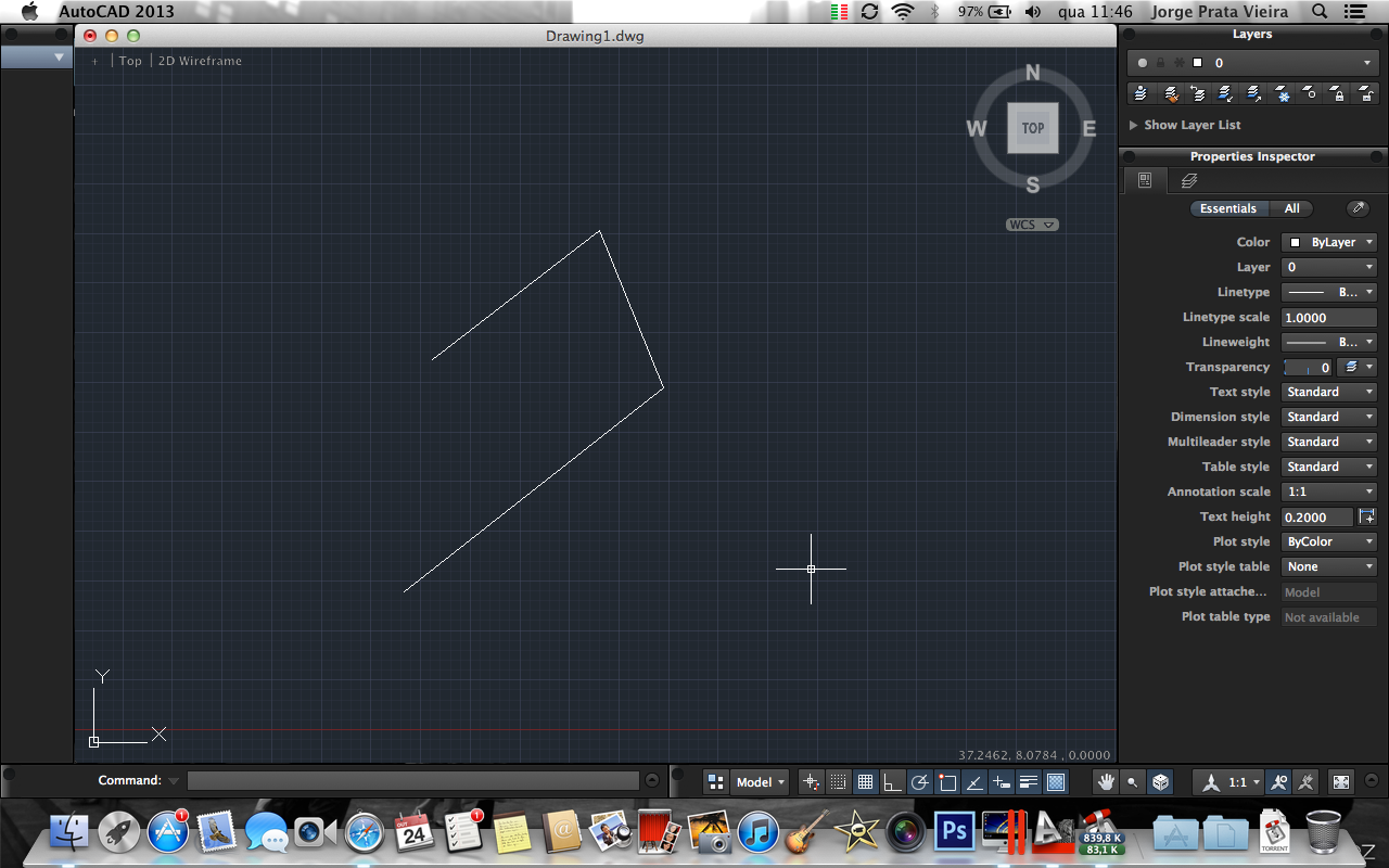 Get autocad free for students