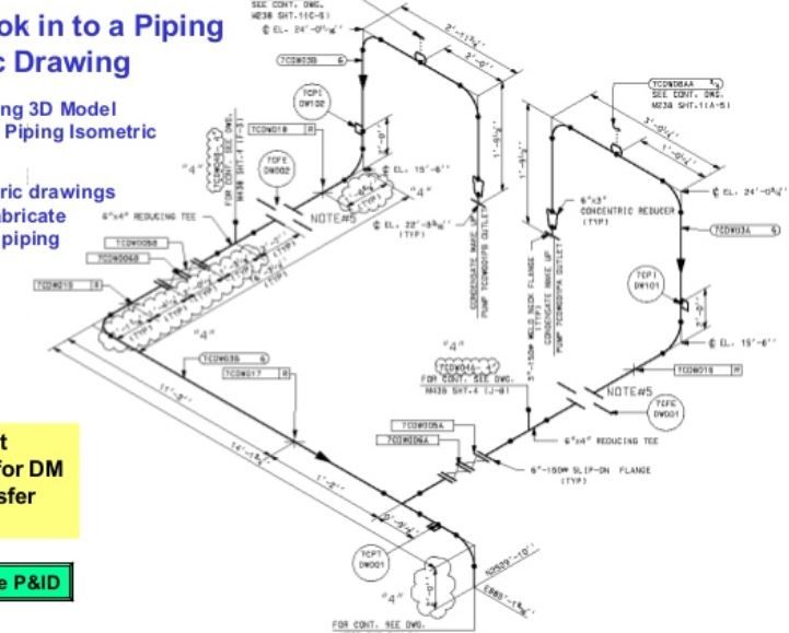 Pipe.JPG