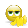 tapping_.gif