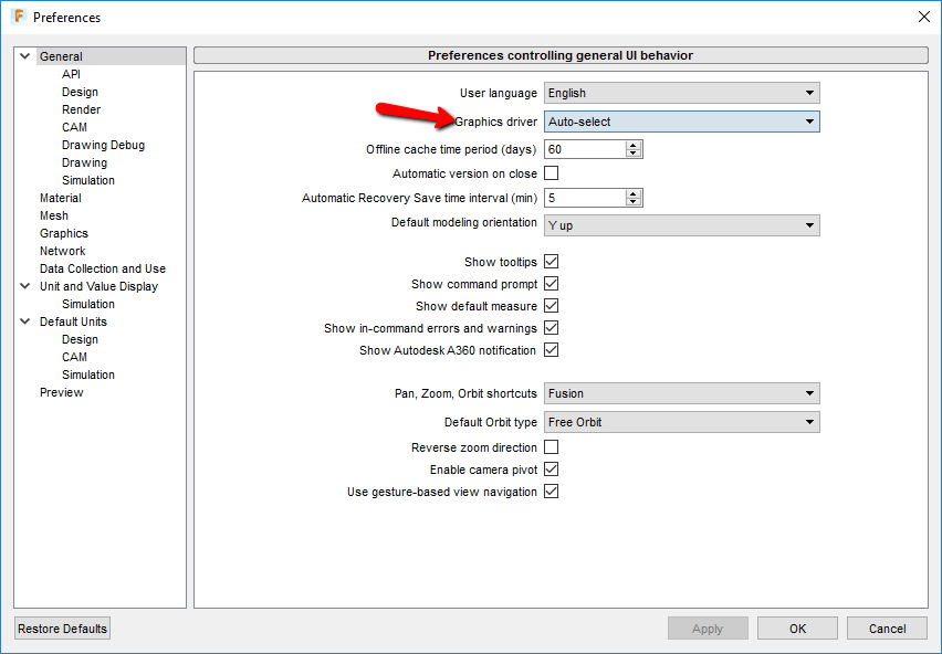 graphics_driver.png