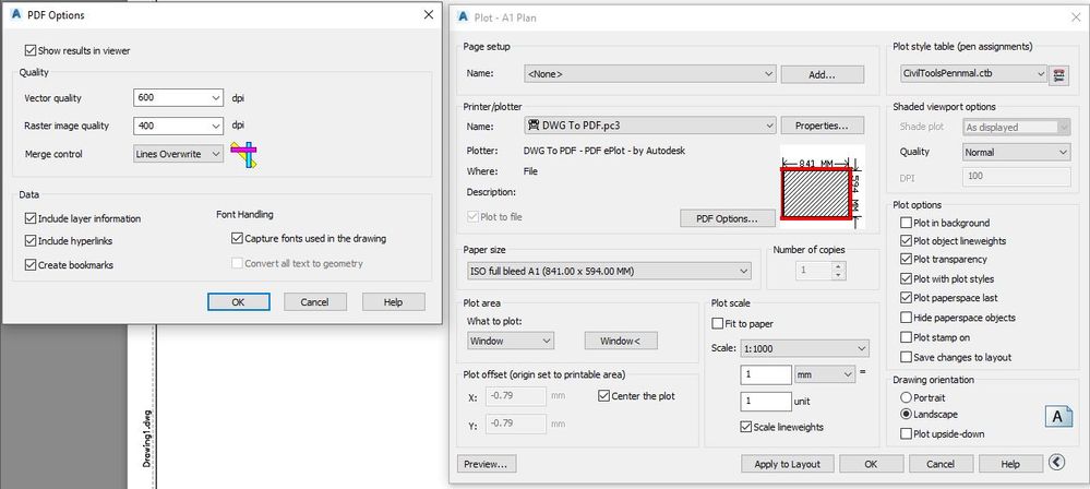 Plot settings 2018.JPG