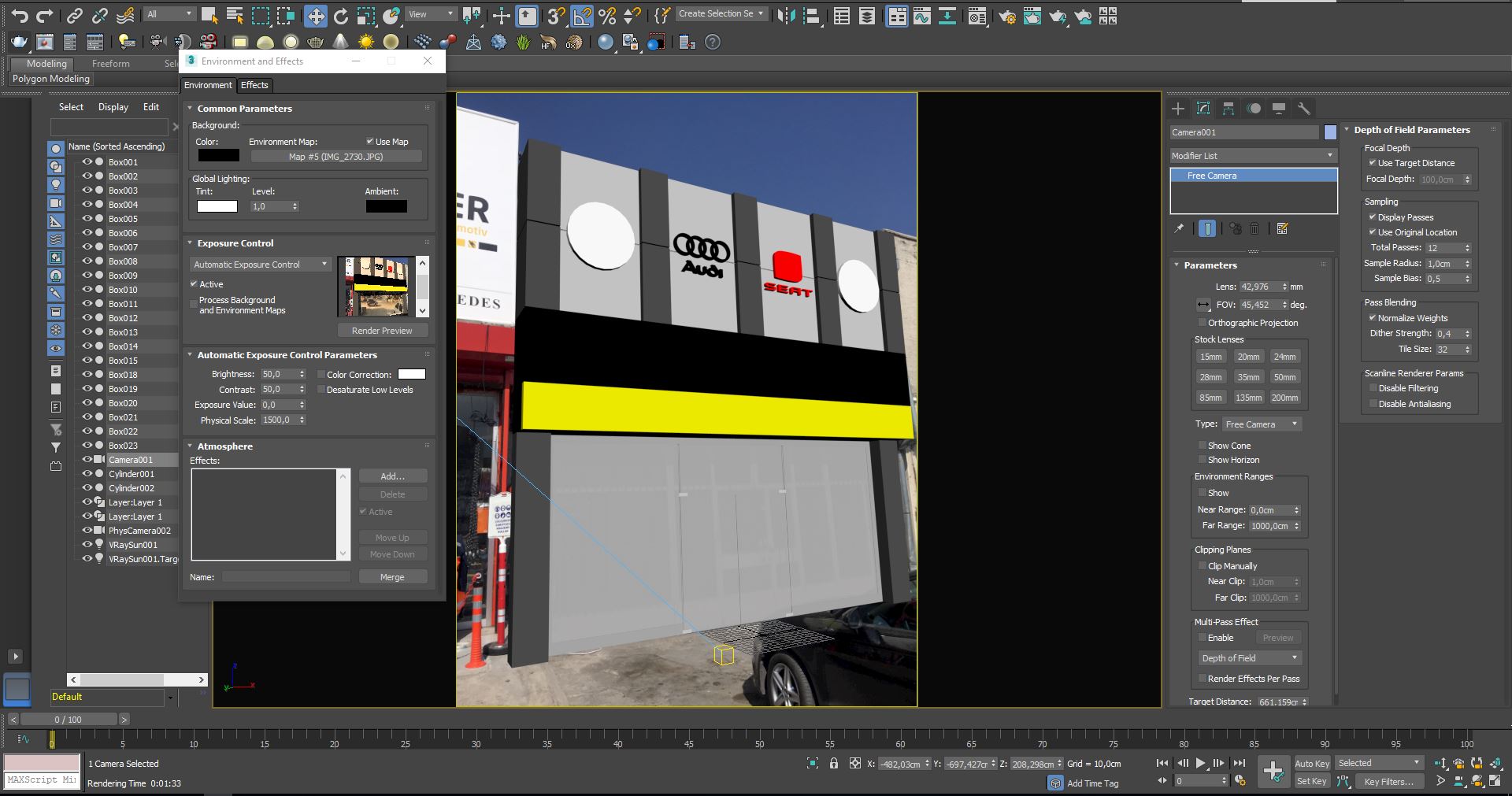 arka plan fotografi karanlik oluyor autodesk community international forums