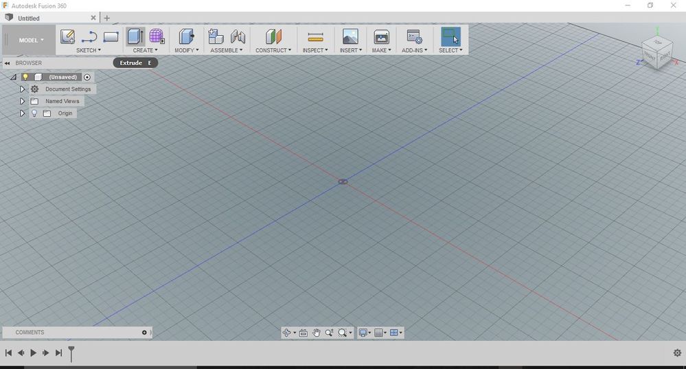 Fusion 360 Issue.JPG